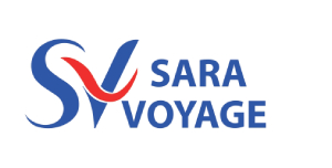 Sara Voyage