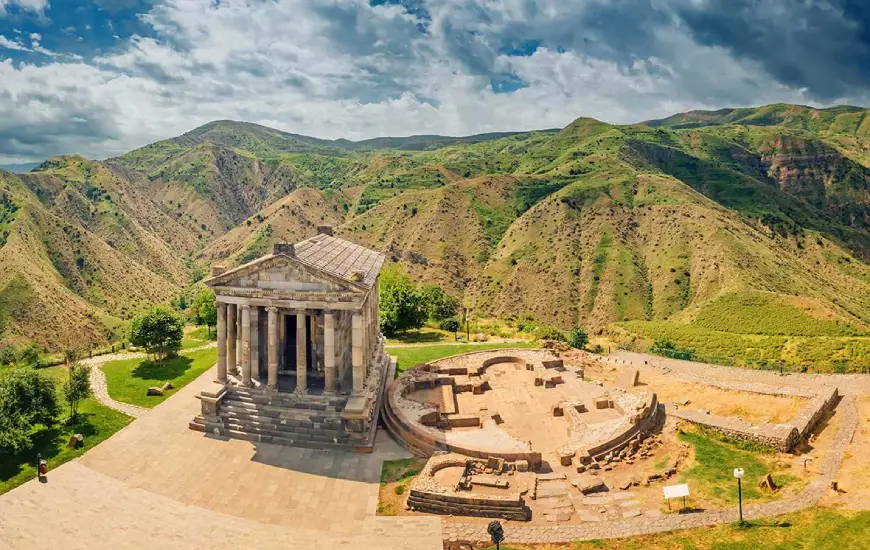 Garni