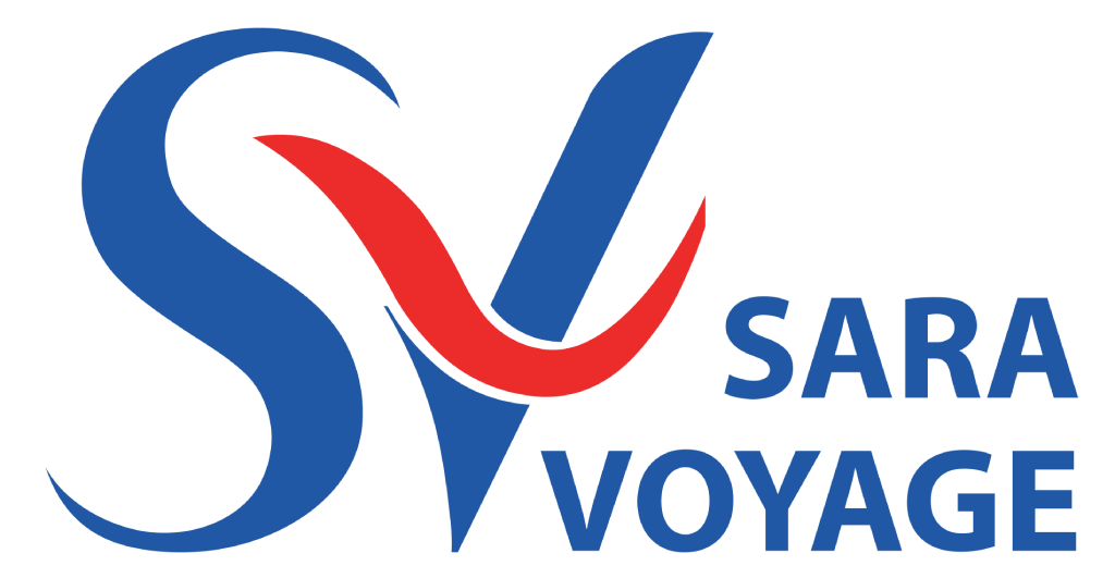 sara travel agency