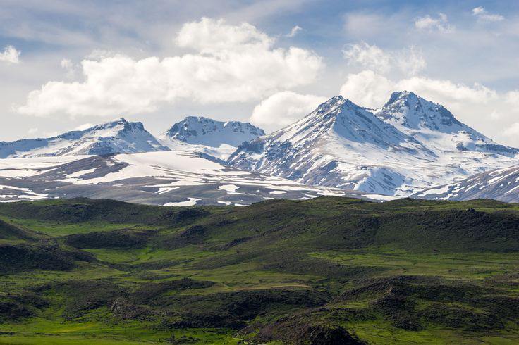 Armenia 2025