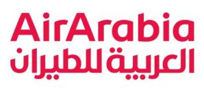 Air-arabia
