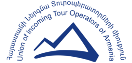 Union of Incoming Tour Operators of Armenia