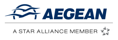 Aegean