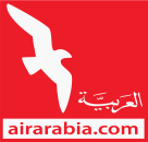 Airarabian