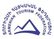 armtf