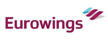 eurowings