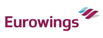 eurowings