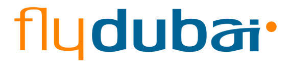 flydubai