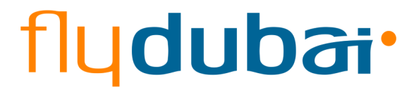 flydubai