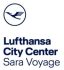 lufthansa-SV
