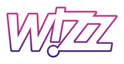 wizz