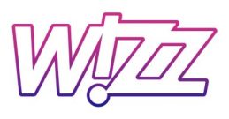 wizz